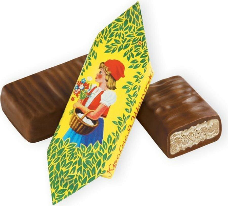 俄罗斯十大美食排名,俄罗斯十大美味