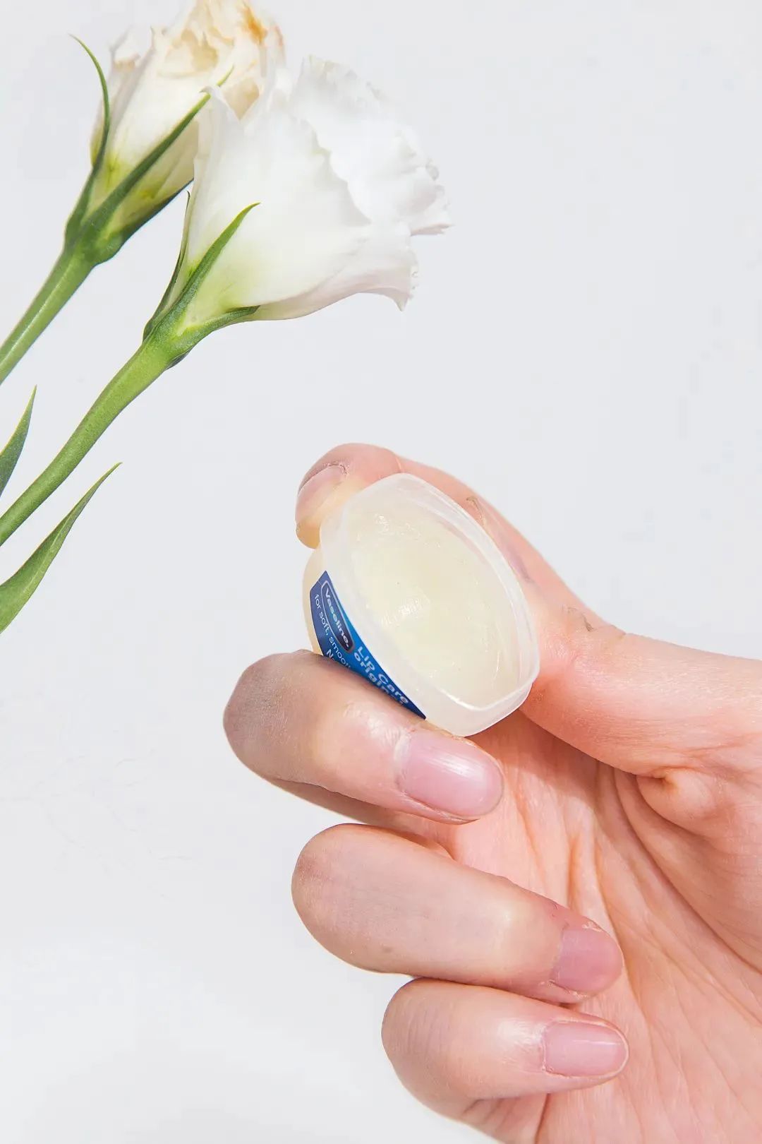 好用的润唇膏适合大干唇测评,哪个唇膏可以让你的嘴变成嘟嘟唇