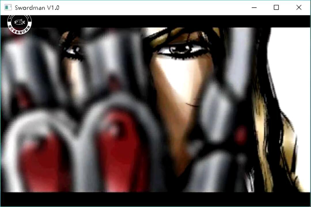 天地劫神魔殷剑平魂力点法,天地劫神魔至尊传游戏攻略