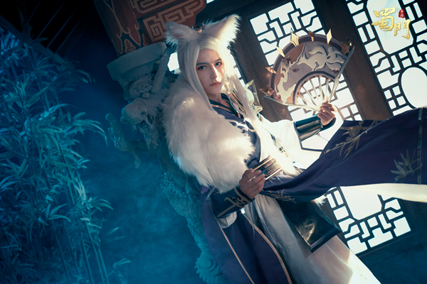 神秘古宅的视频,神秘老宅发现影子