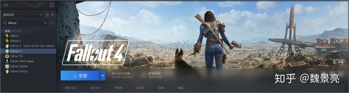 steam单机游戏有什么可以缓解压力的？