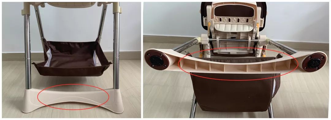 200-300元餐椅,2022宝宝餐椅推荐实用排行榜