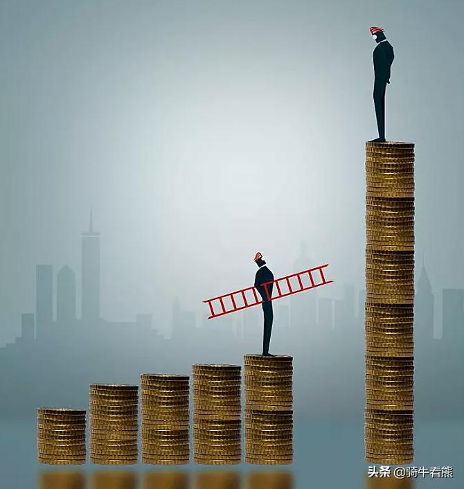 买理财和保险哪个更好,买理财好还是基金好