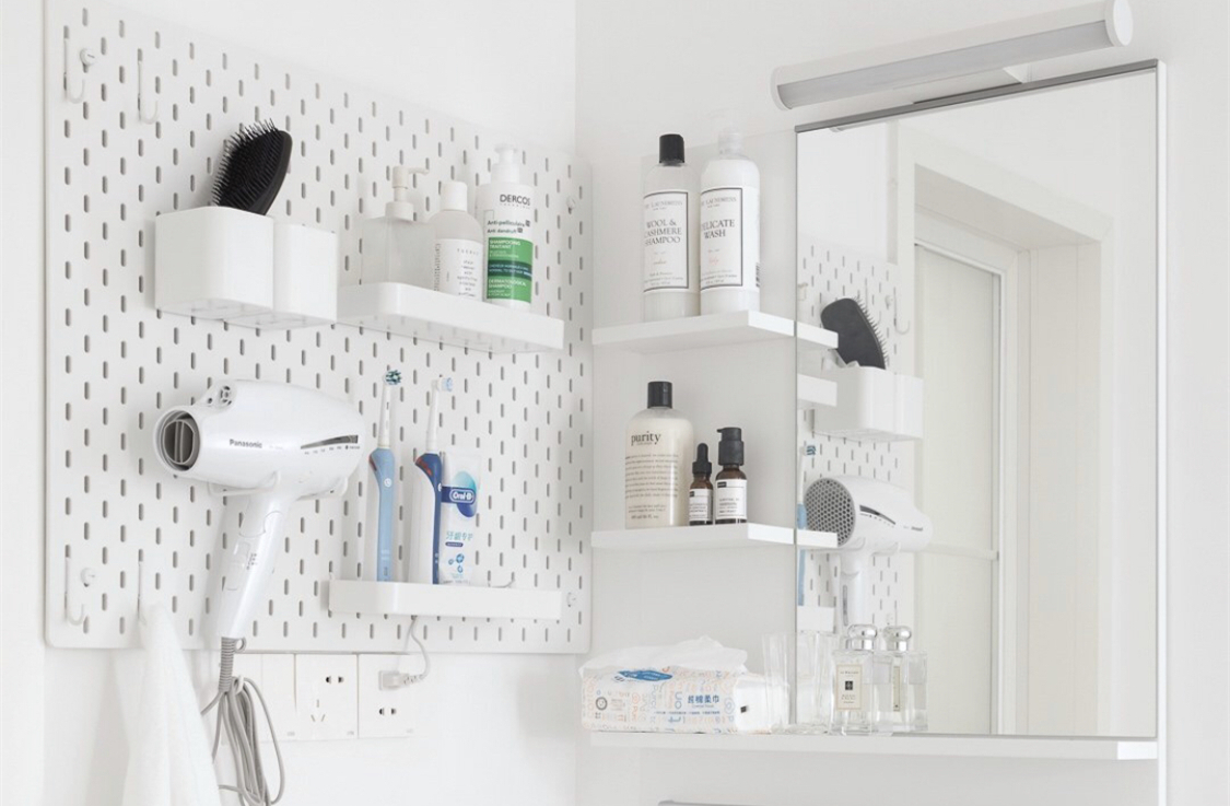 最实用家居神器,十大好用的家居神器视频