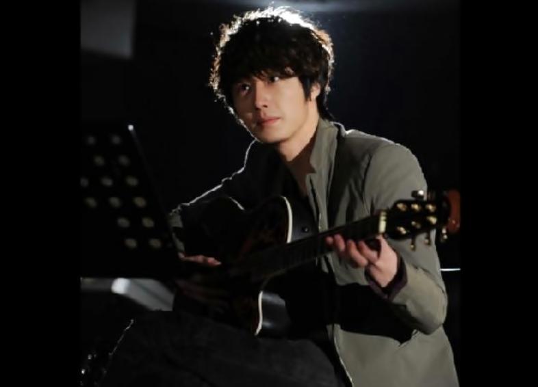 韩国电视剧车太贤,韩国男明星车太贤新剧