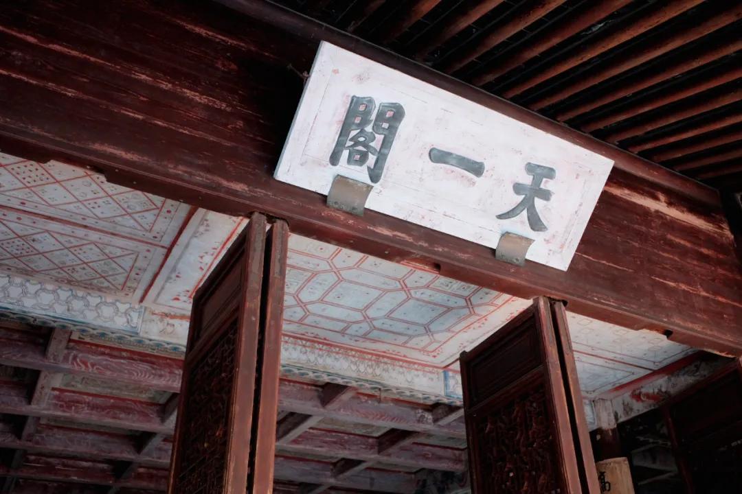 这该死的魅力原版搞笑,这该死的魅力完整版