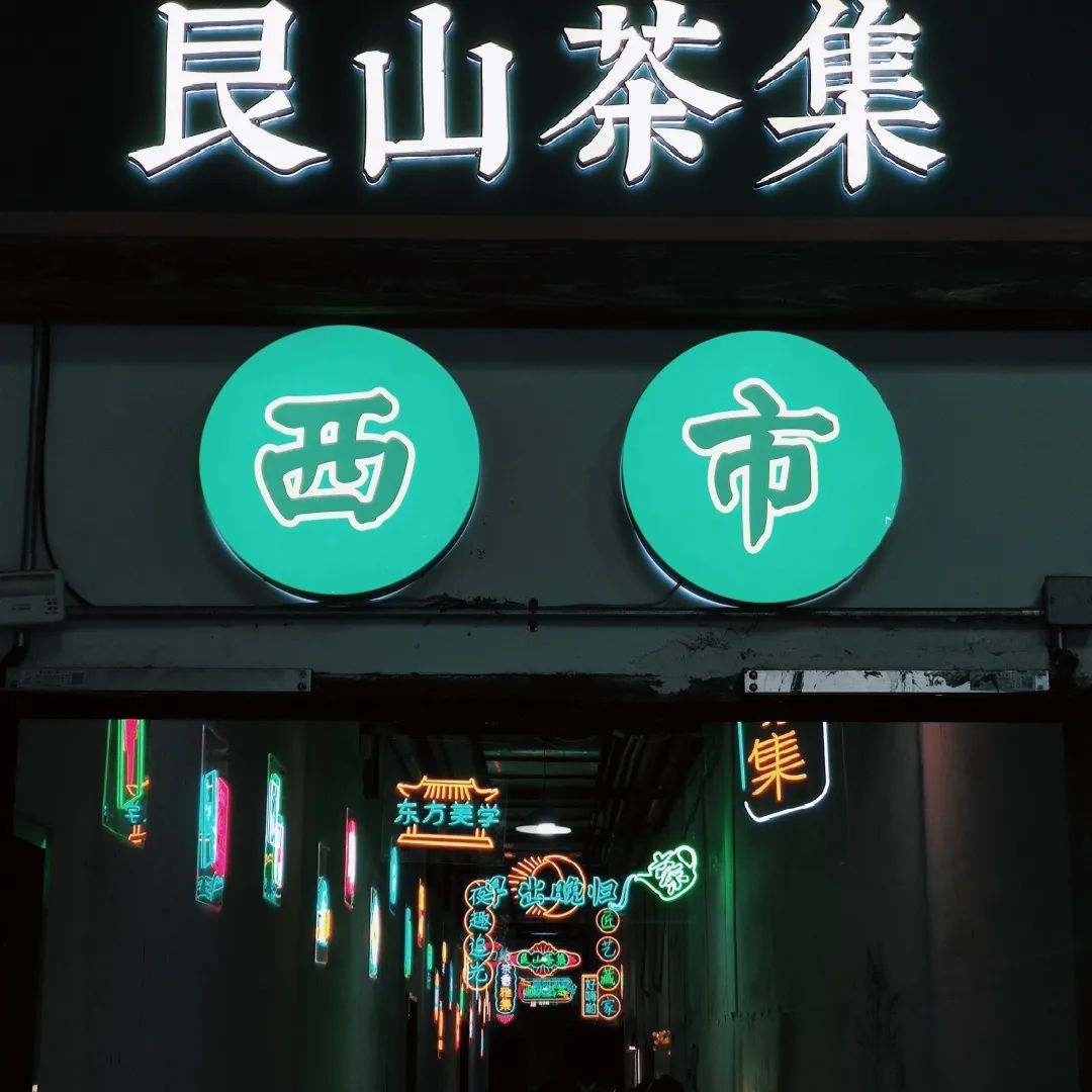 杭州国际时装周什么时候开始,杭州国际时装周视频