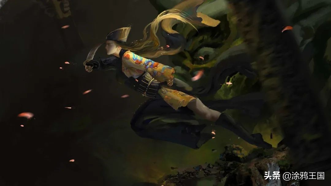 千人千面高清完整版,千人千面推送