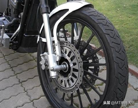 这款车的售价是多少,这款车起售价5.38万顶配才8.08万