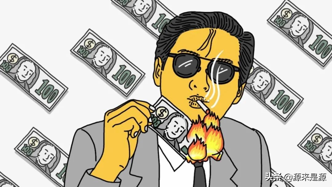 创业服务指导有哪些,个人创业服务模式