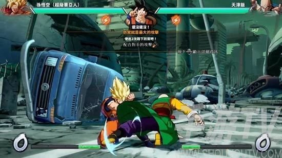 安卓手机switch模拟器,switch模拟器安卓手机怎么玩游戏