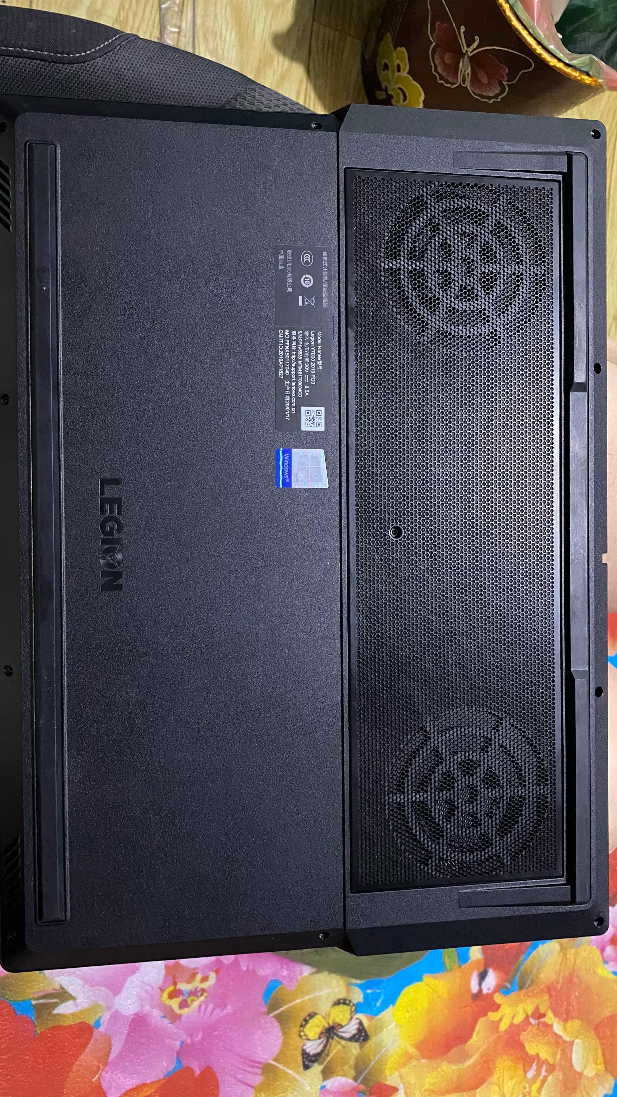 联想拯救者台式电脑加装机械硬盘,自己动手升级笔记本电脑配置