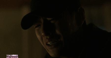 悬疑无尿点的韩国电影,无尿点的韩国悬疑电影