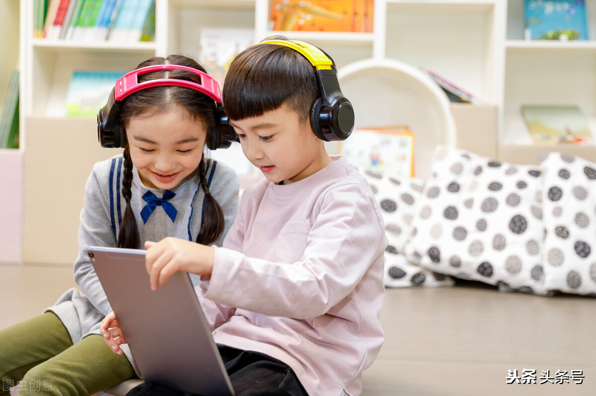 心理学怎么正确的夸孩子,对孩子表扬心理学