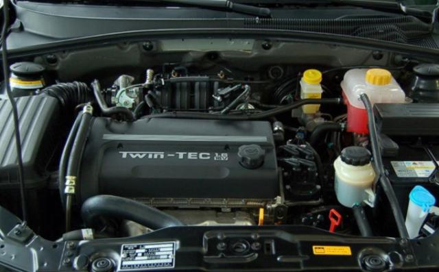 自己洗车注意的细节有哪些,自己洗车哪些地方不能沾水