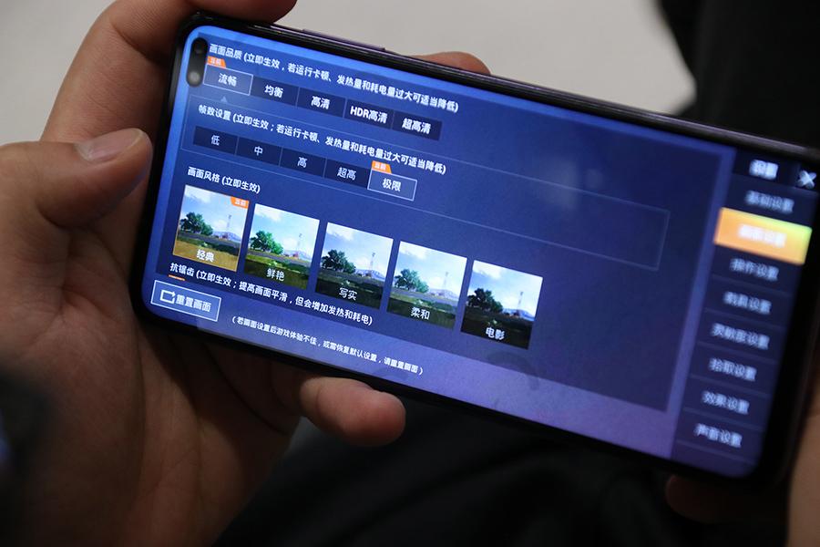 2022年联通5g最便宜的套餐,联通5g套餐可以退到价格最低吗