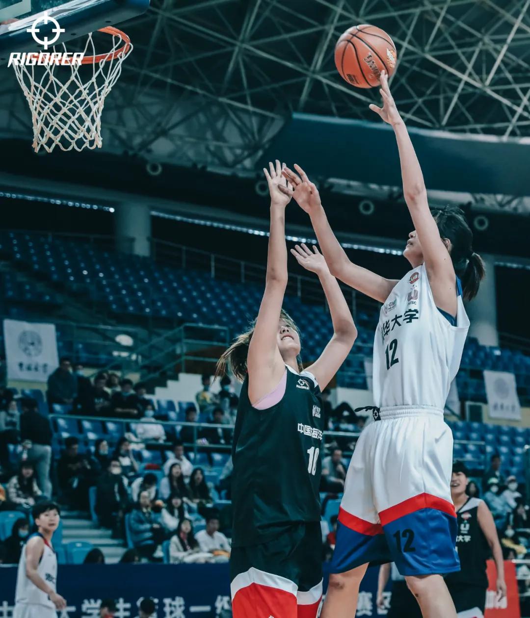 东北小组赛爆冷！海大掀翻山东冠军，CUBA魔鬼主场太恐怖