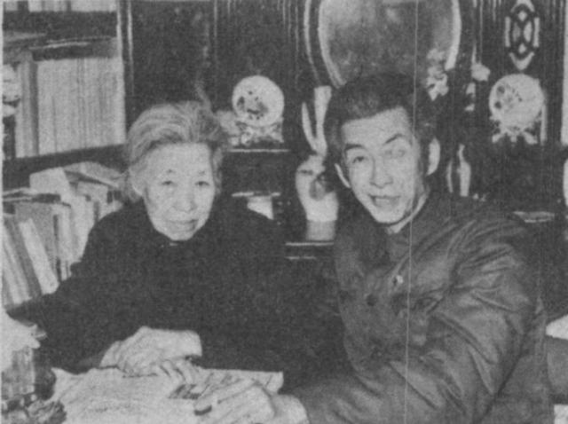 赵欣伯财产,赵欣伯遗产多少