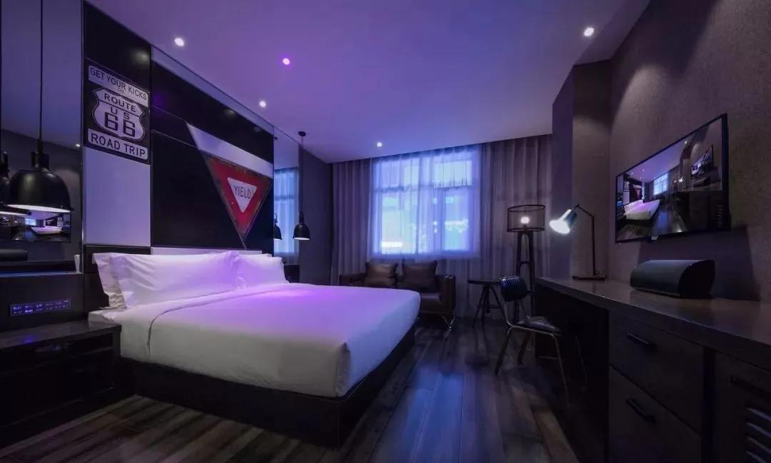 鏁﹀寲鏃呮父閰掑簵鎺ㄨ崘,鏁﹀寲鏃呮父搴﹀亣閰掑簵