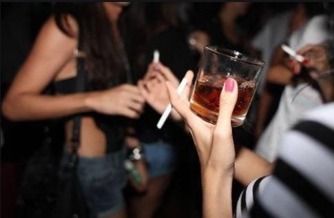 胃动力不足是最初引起的胃病吗,肠胃早期症状及表现