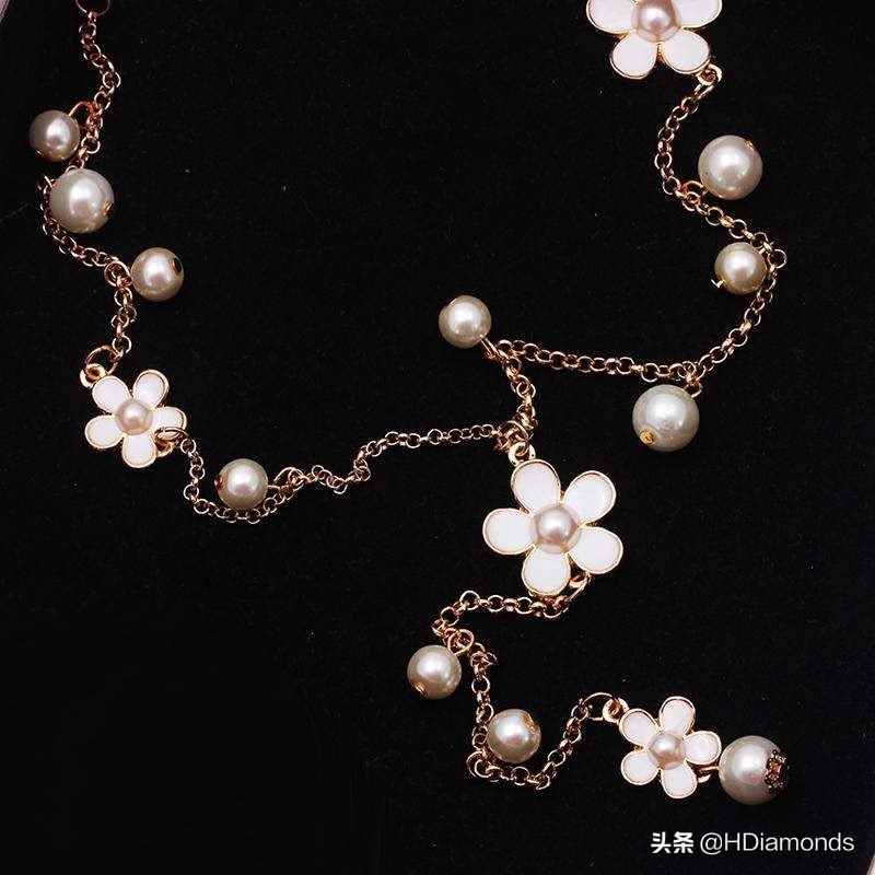 珠宝首饰消毒剂,75%酒精消毒液不用了怎么安全处理