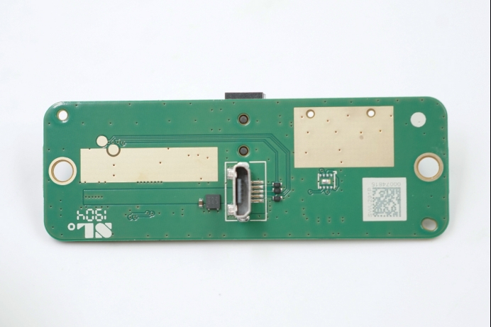 小度智能音箱1s测评,拆解小度智能随身听