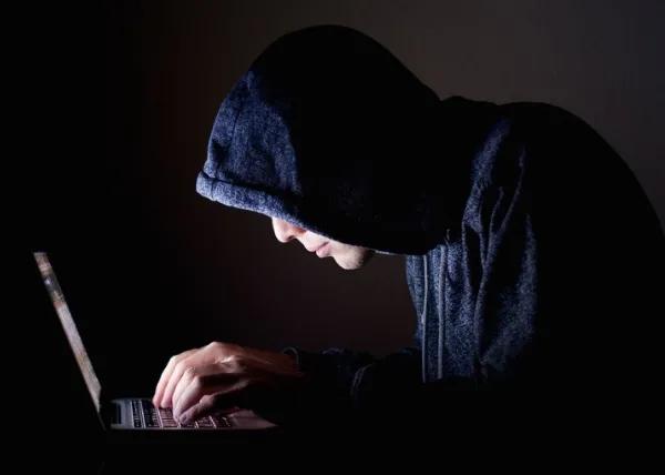 灰产的现状,暴利行业内幕揭秘