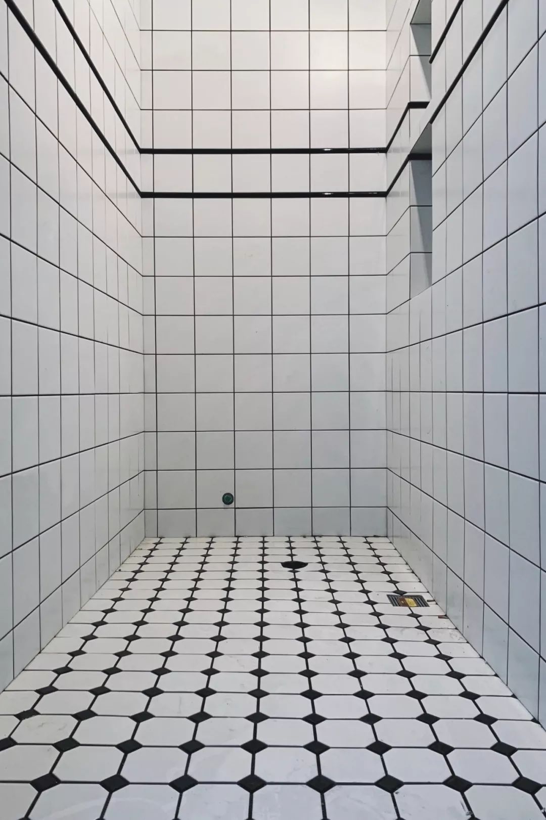 2024年上海二手学区房,上海二手学区房