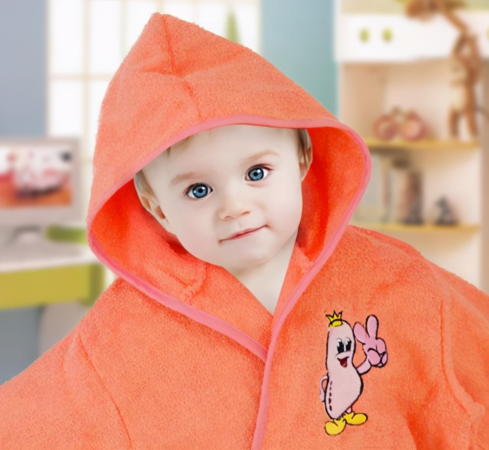 宝宝洗完澡妈妈怎么办,宝宝洗完澡后妈妈要谨记4件事