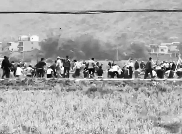 86年婆婆侵犯媳妇案是真的吗,1986年婆婆侵犯儿媳案细节