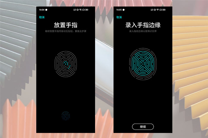 魅族20深度体验,2022年魅族17还值得入手吗