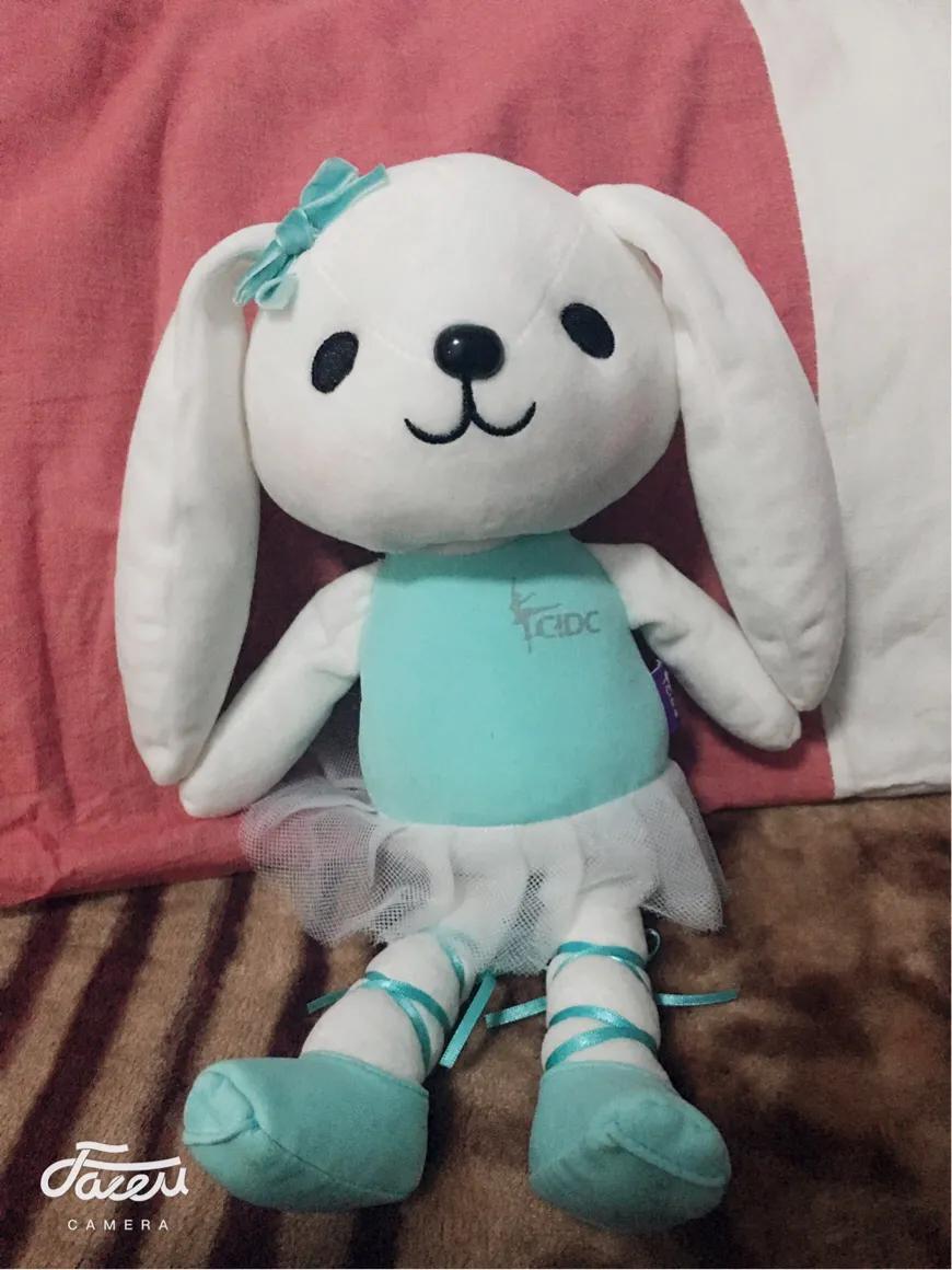 tiffany蓝哪个颜色好看,tiffany蓝是什么英文