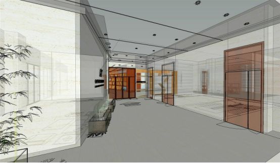 鹏润新能源有限公司,鹏润科技股份有限公司