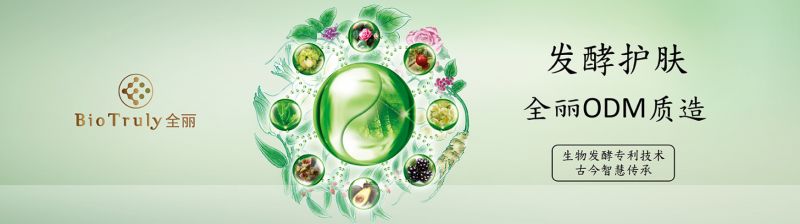 全球十大代工工厂,大牌背后的代工厂