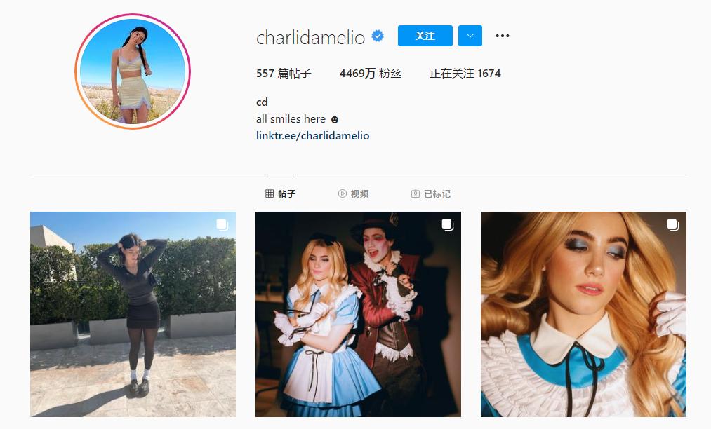 粉丝破亿，翻版“卡戴珊家族”和“高智商”黑人小哥有什么魔力？