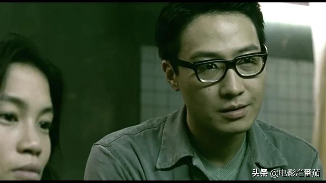 藏尸3年电影解说,香港恐怖片前十排行借尸还魂