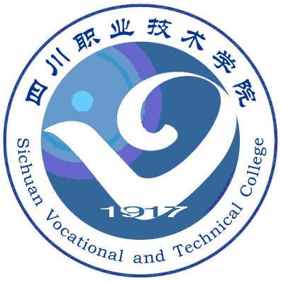 2022年四川高职专科大学排名,四川省高职高专实力排行榜