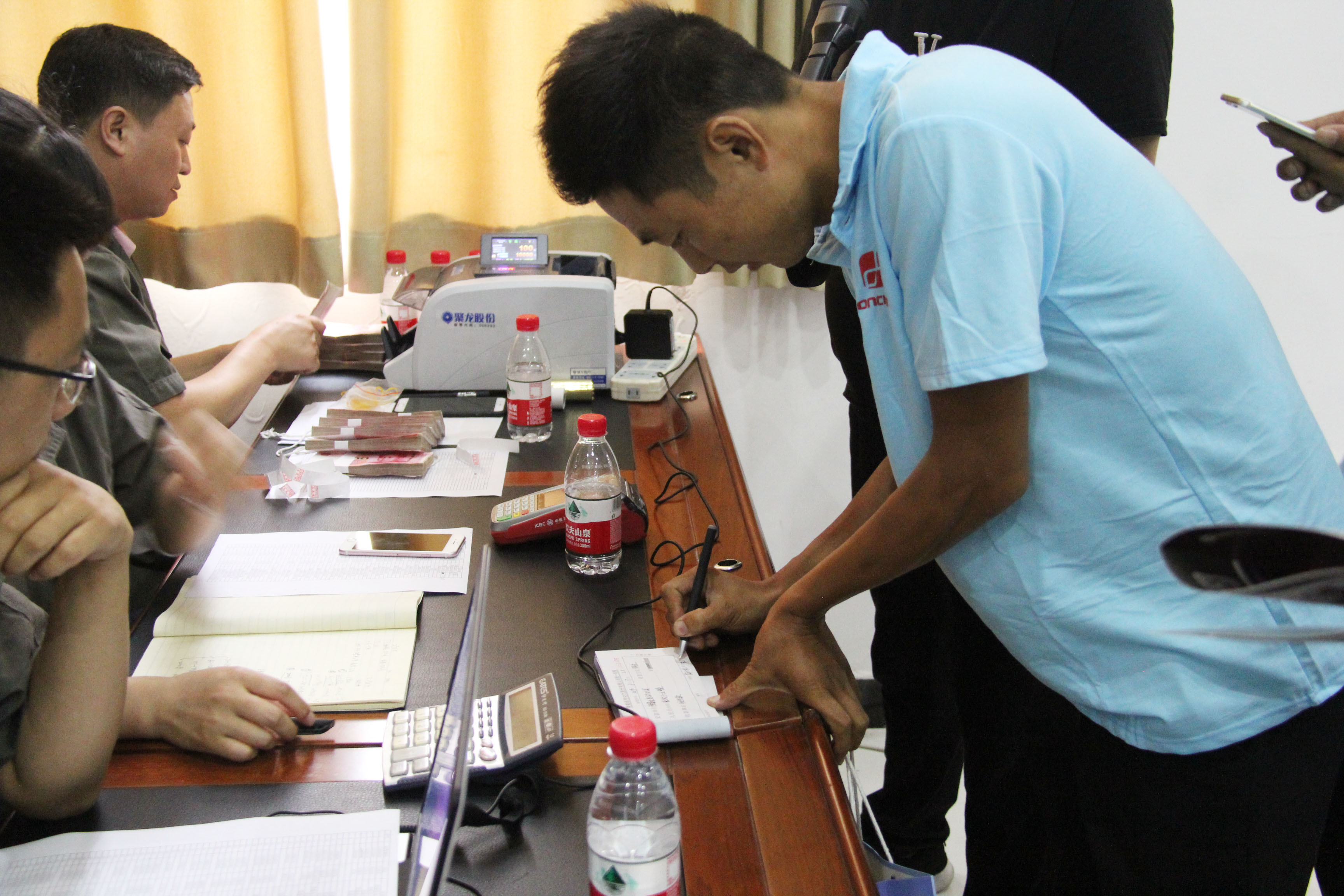 隆鑫摩托发布会,隆鑫三轮新款