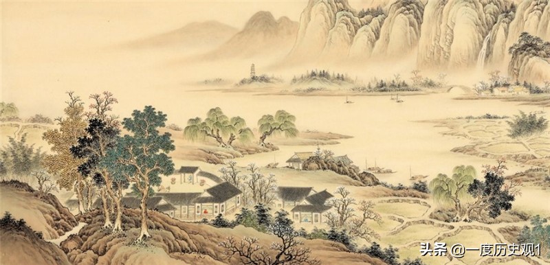 身上有这三种特征的人要远离,身上有这些特征的人一定不能得罪