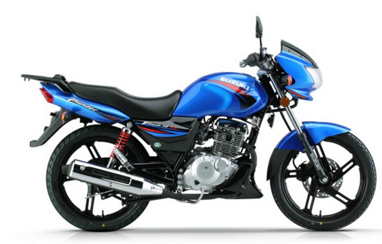 最省油的机车百公里油耗1.7,最省油耐用的四缸机车