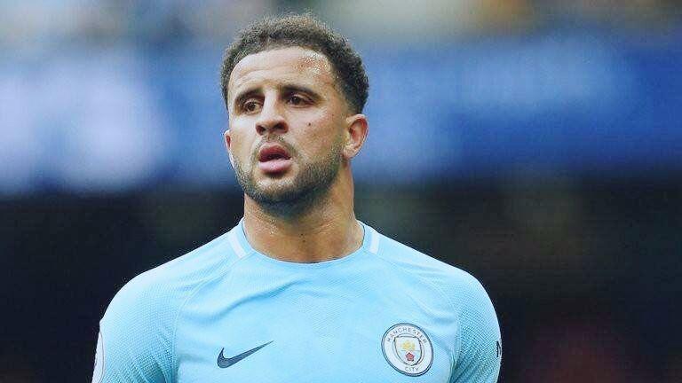 广东足球十大边后卫,十大水货边后卫