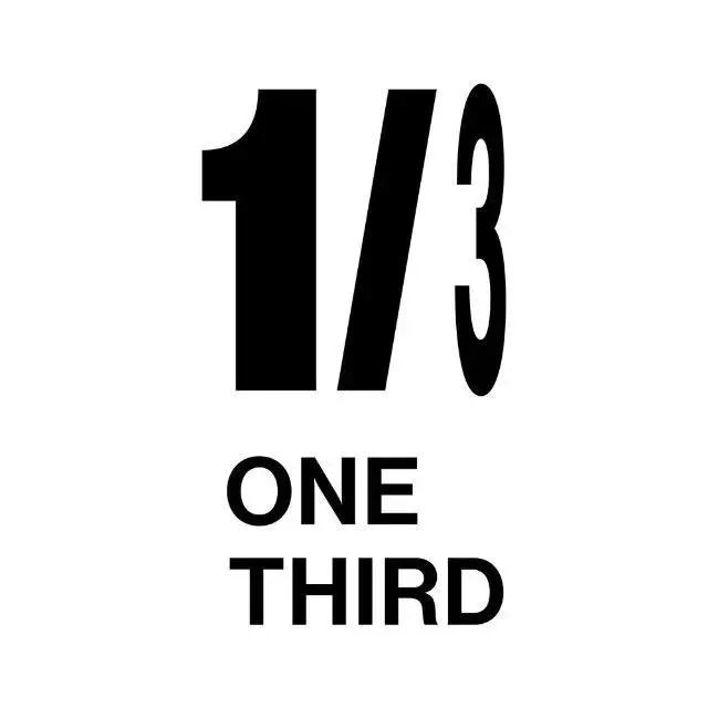 全国十大夜店连锁酒吧,酒吧第一品牌