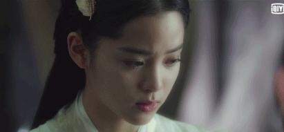 我有99%的信心，今年最后一部刷屏剧是它