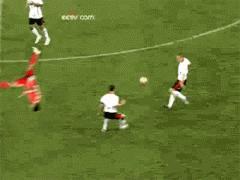 35岁经常运动容易生孩子吗,锻炼身体再怀孕会不会好一些