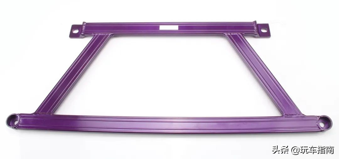 名爵181匹马力能跑多快,名爵mg6三代马力测试