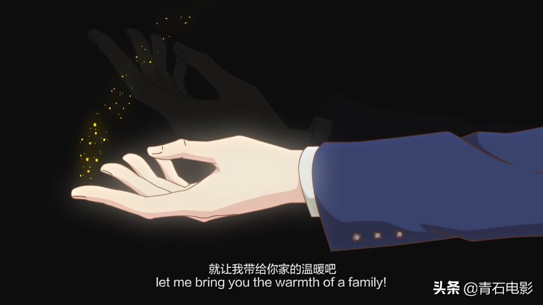 镇魂街三季评分,镇魂街第二季官方吐槽