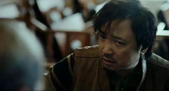 豆瓣评分3.8的烂片 (豆瓣评分3.5是烂片吗)