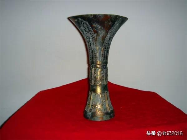 接触酒文化,区域酒文化