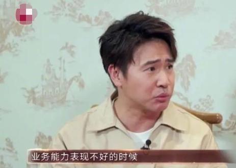 汪涵郭德纲讽刺欧弟视频,郭德纲回应汪涵欧弟事件