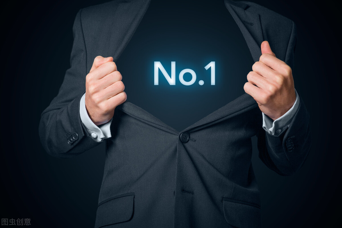 东方阿保神豪搞笑视频,东方阿保怎么叫东方阿吹